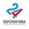 Перспектива24 Анапа - Недвижимость