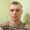 Шматов Игнат
